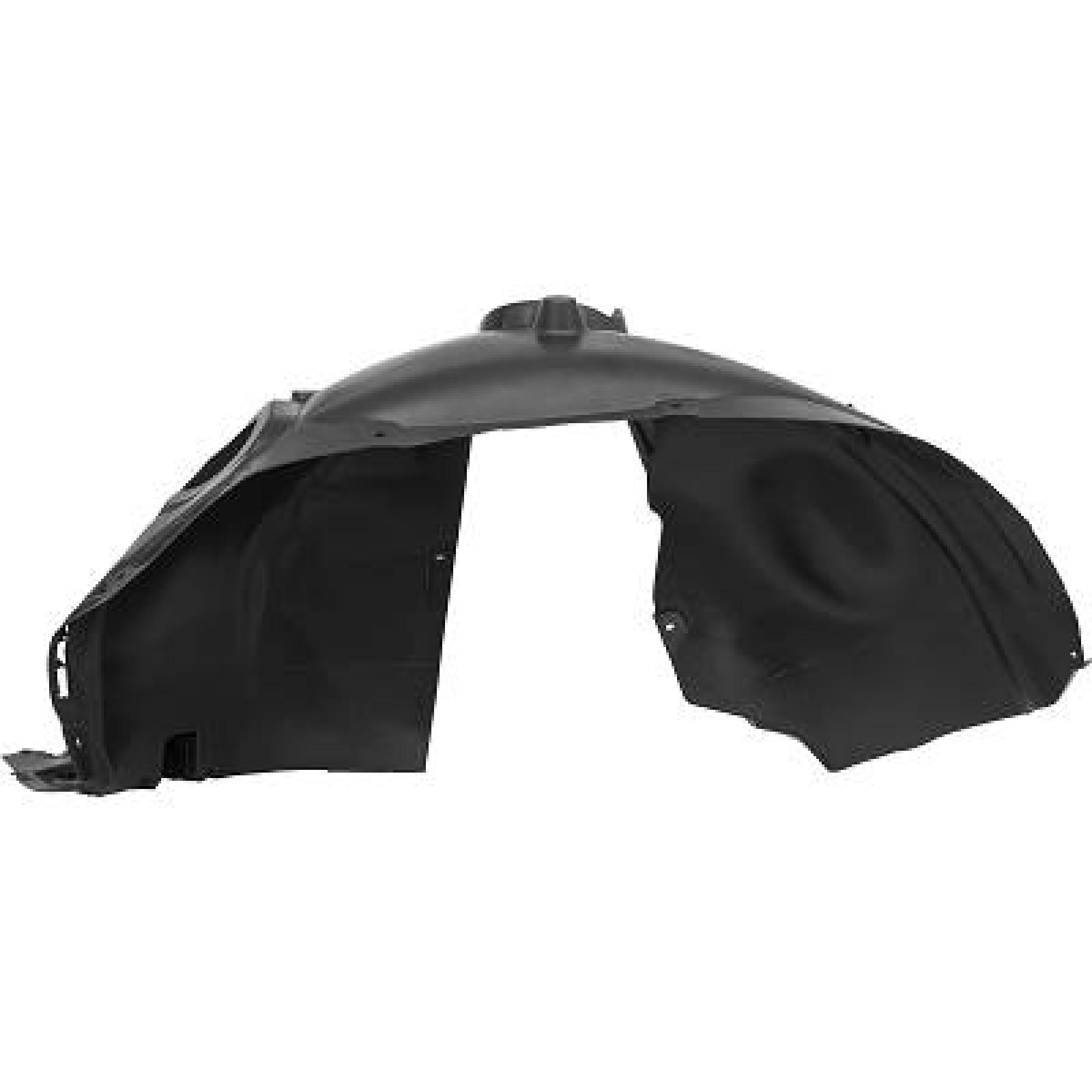 RADHAUSSCHALE LI.  KODIAQ, passend für 17->> 565809957B